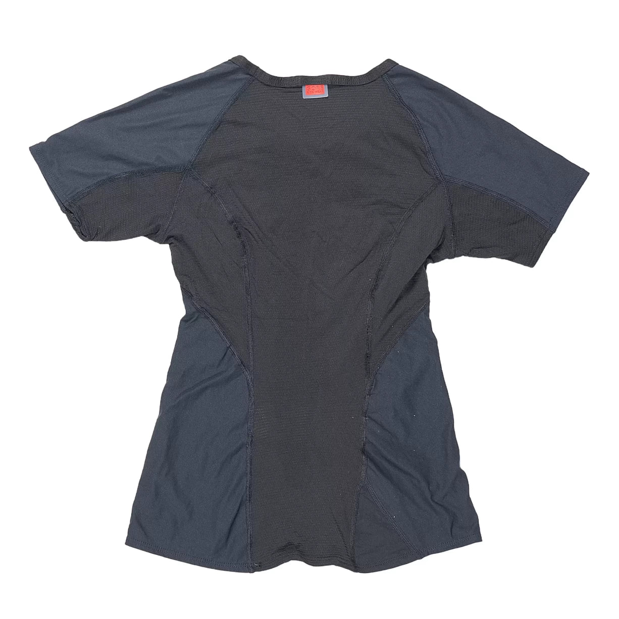 GOREWEAR Windstopper Base Layer - Women's - Image 2