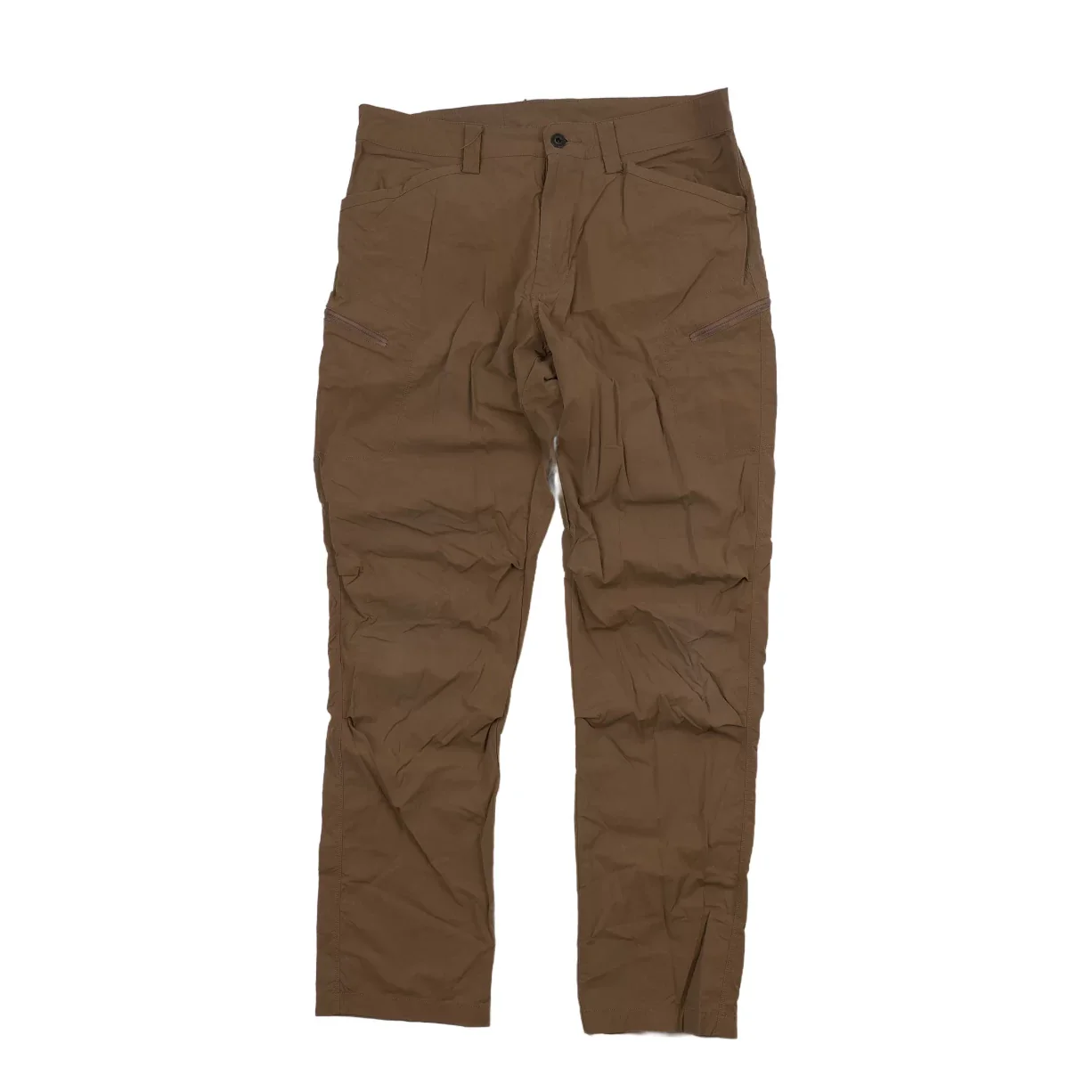 GORUCK Challenge Lightweight ToughDry Pants - Men's