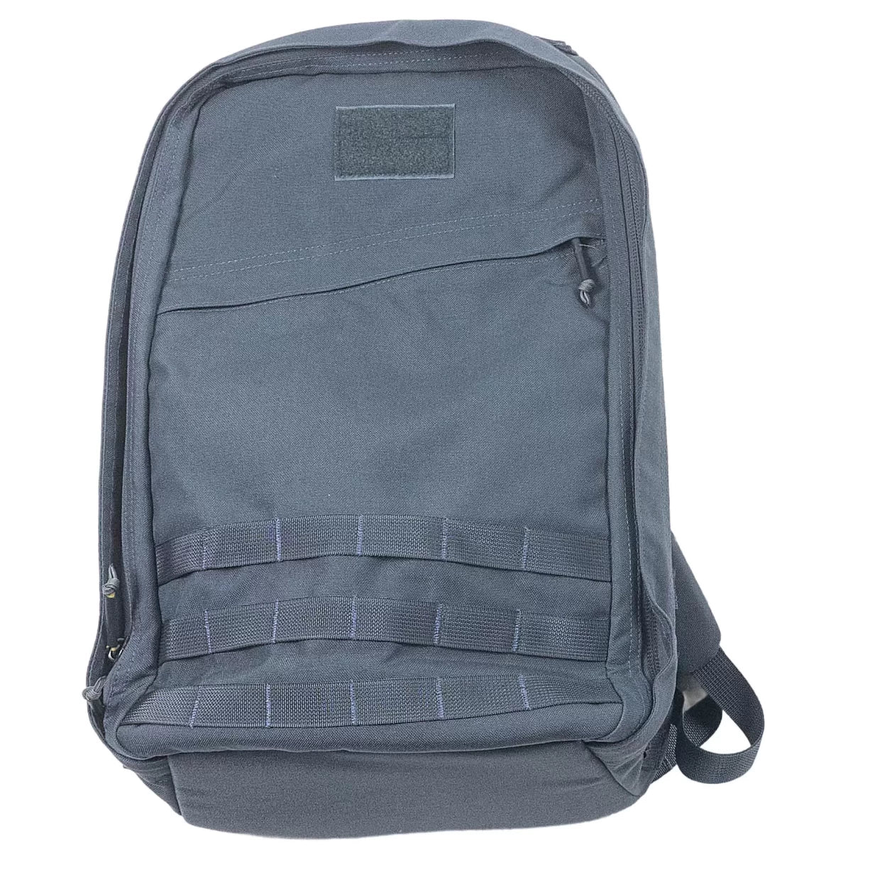 GORUCK GR1 Backpack