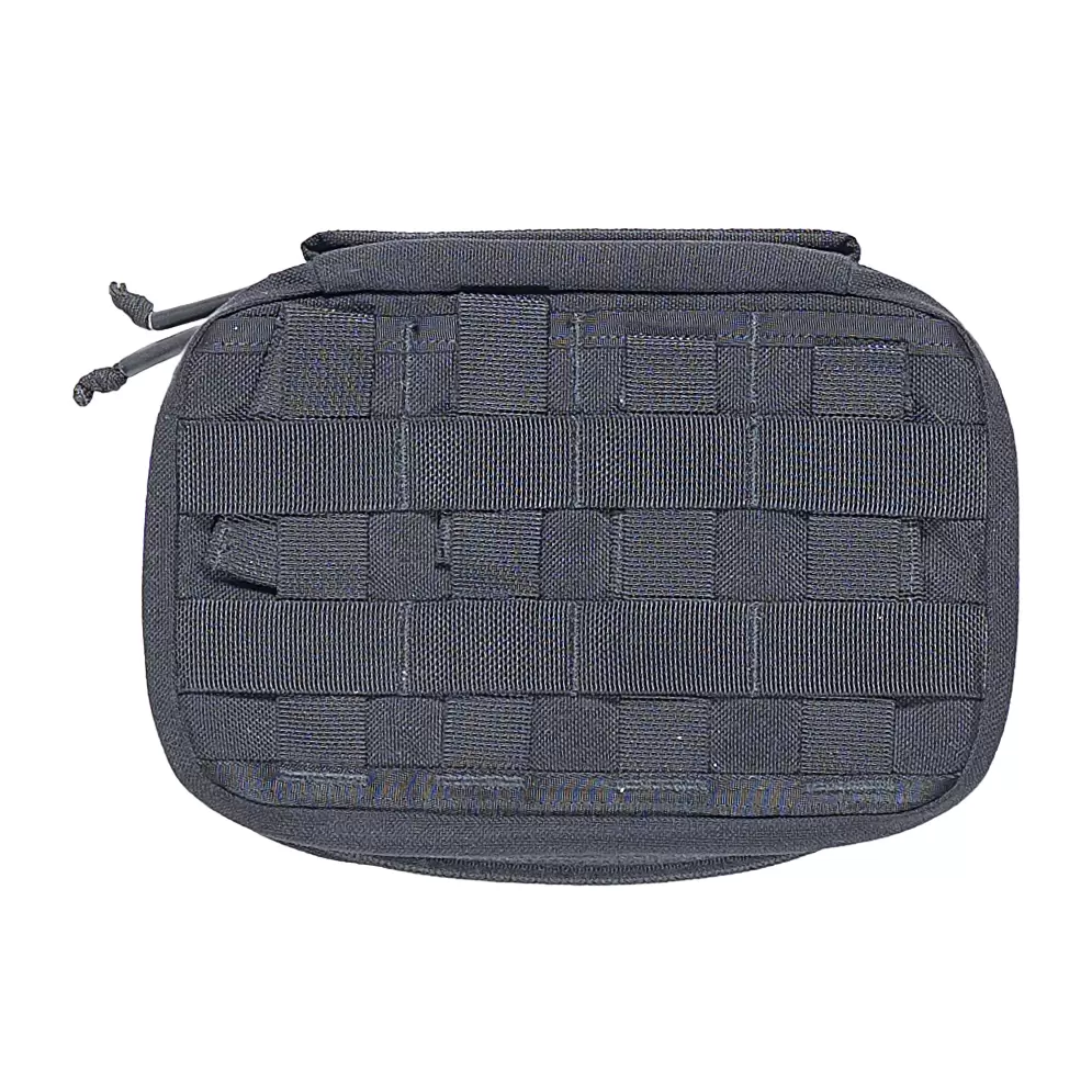 GORUCK GR1 Field Pocket