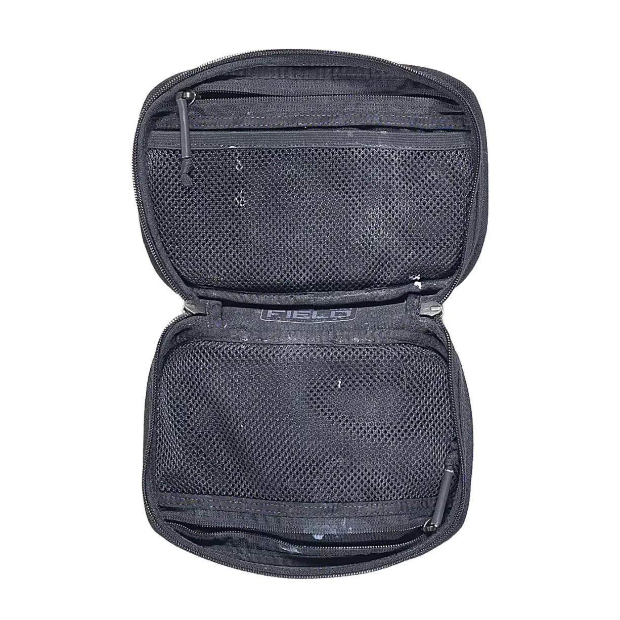 GORUCK GR1 Field Pocket - Image 2