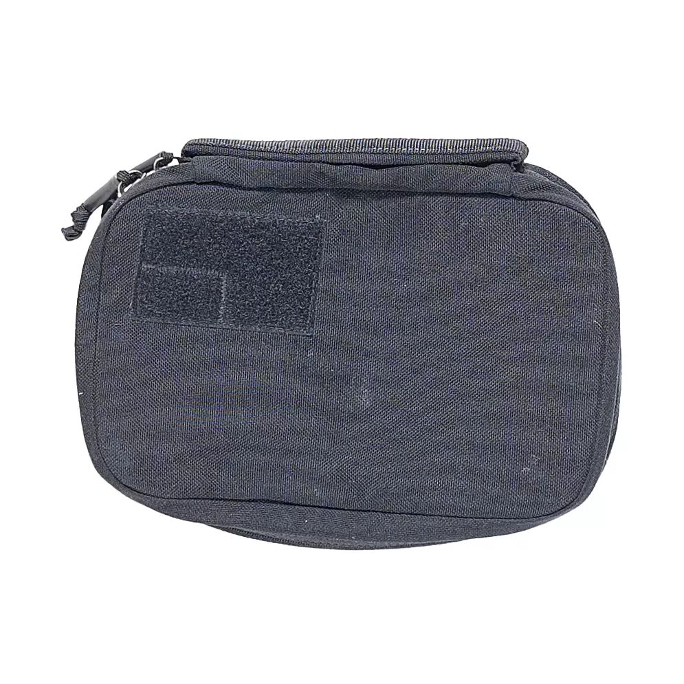 GORUCK GR1 Field Pocket - Image 3
