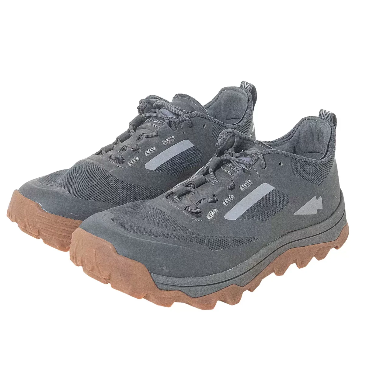 GORUCK Mackall Shoe - Unisex - Image 2