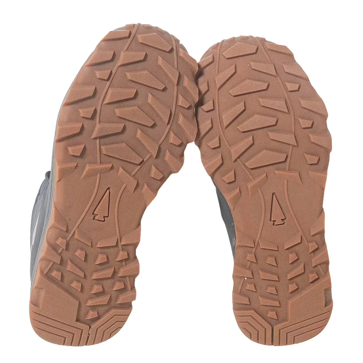 GORUCK Mackall Shoe - Unisex - Image 4