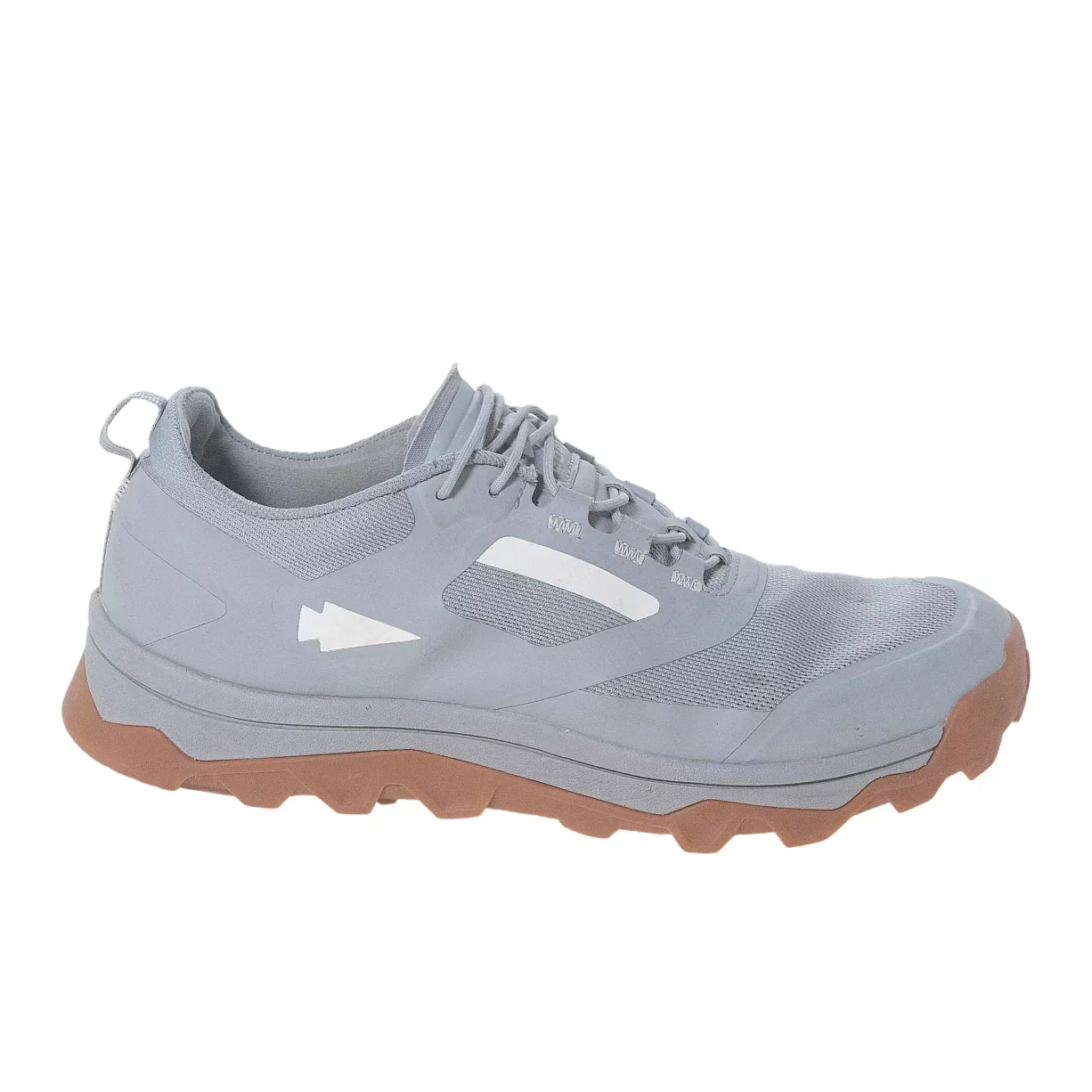 GORUCK Mackall Trainers - Men's