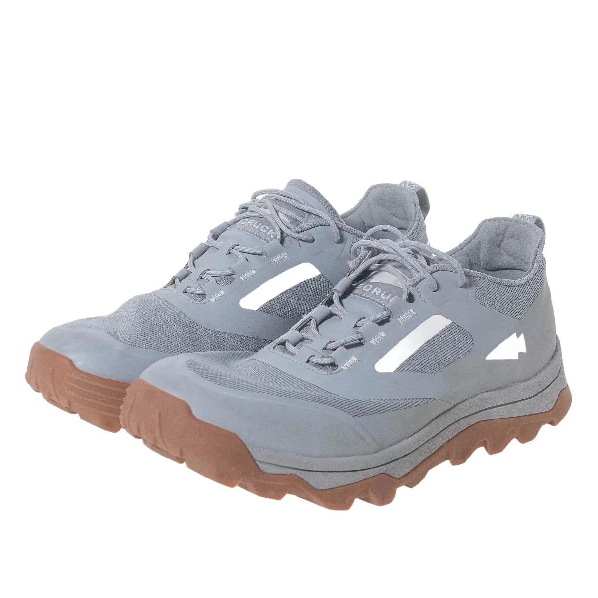 GORUCK Mackall Trainers - Men's - Image 2