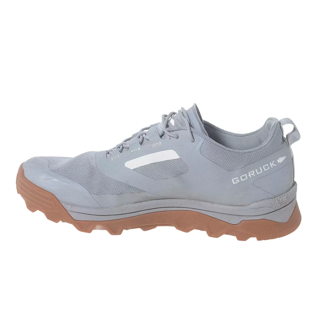 GORUCK Mackall Trainers - Men's - Image 3