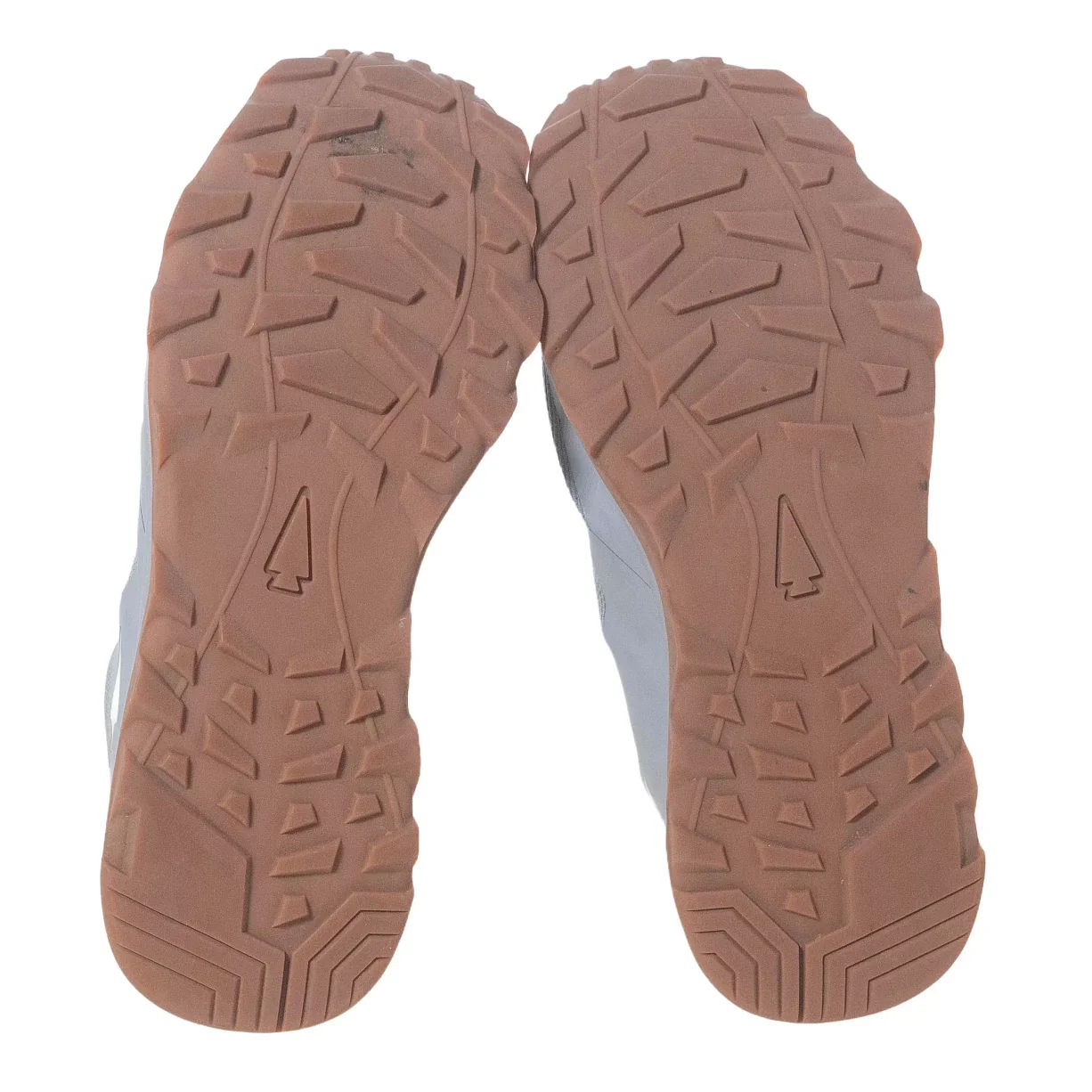 GORUCK Mackall Trainers - Men's - Image 4