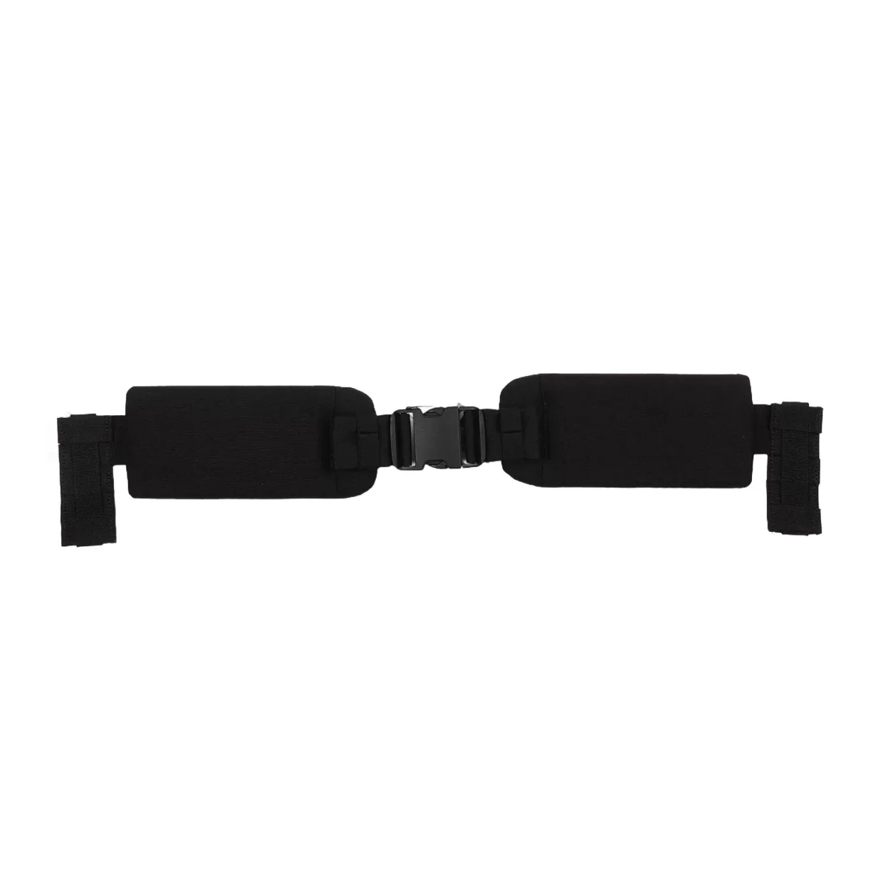 GORUCK Padded Hip Belt