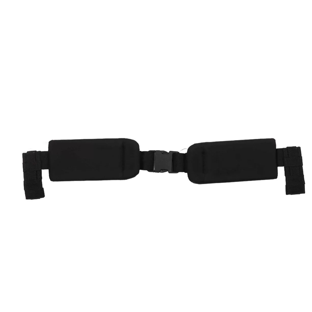 GORUCK Padded Hip Belt - Image 2