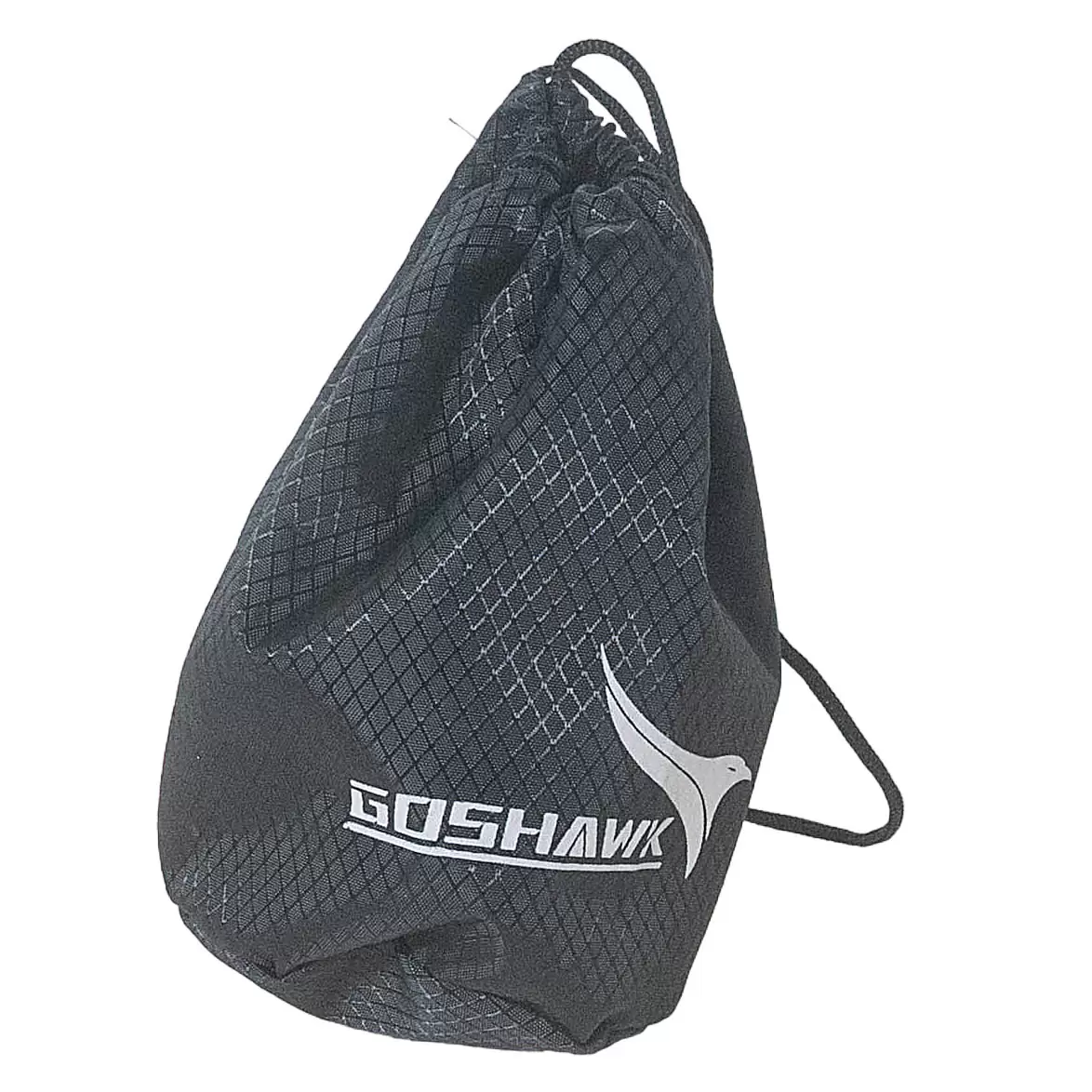 Goshawk Convertible Windproof Open Coil Stove - Image 3