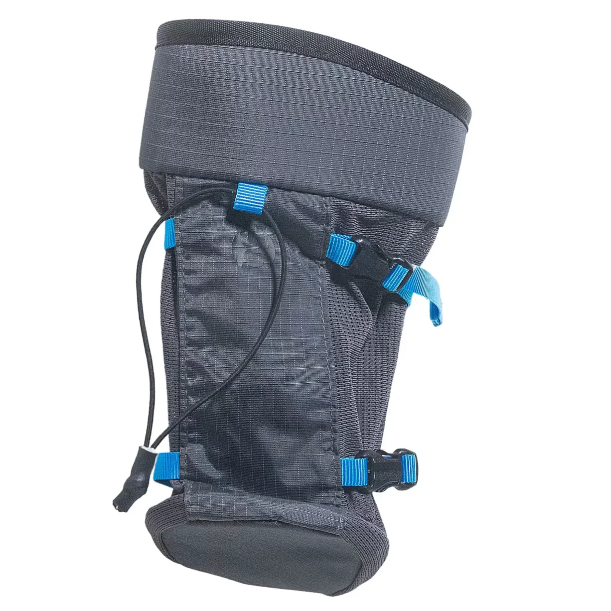 Gossamer Gear Bottle Rocket