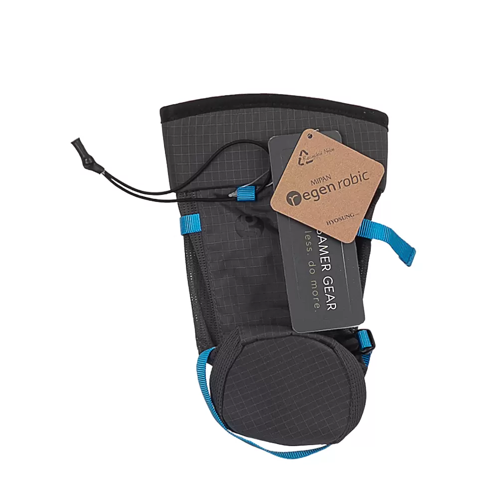 Gossamer Gear Bottle Rocket