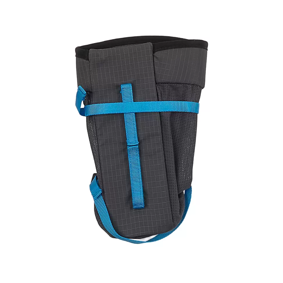 Gossamer Gear Bottle Rocket - Image 2