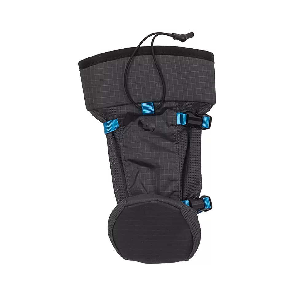 Gossamer Gear Bottle Rocket