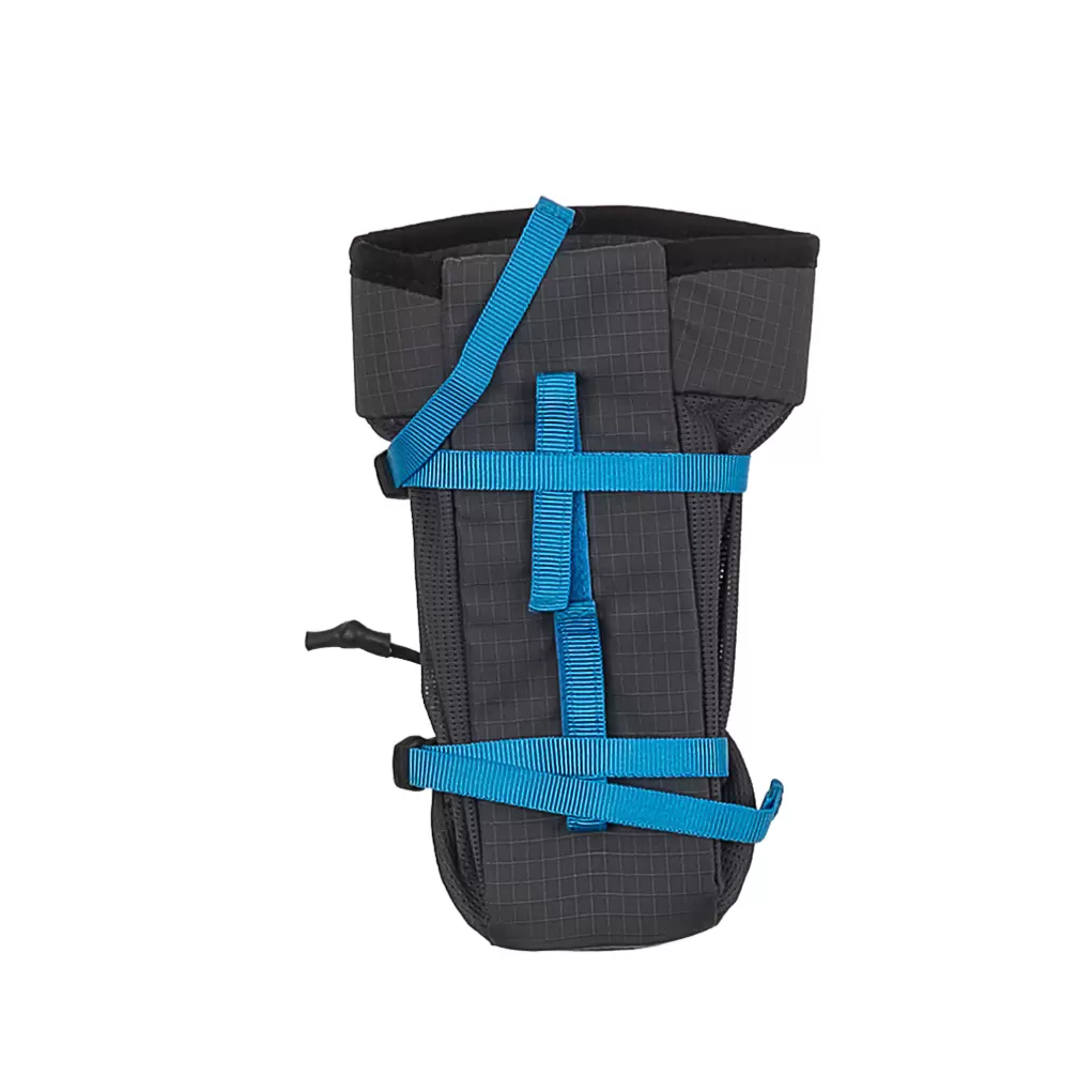 Gossamer Gear Bottle Rocket - Image 2