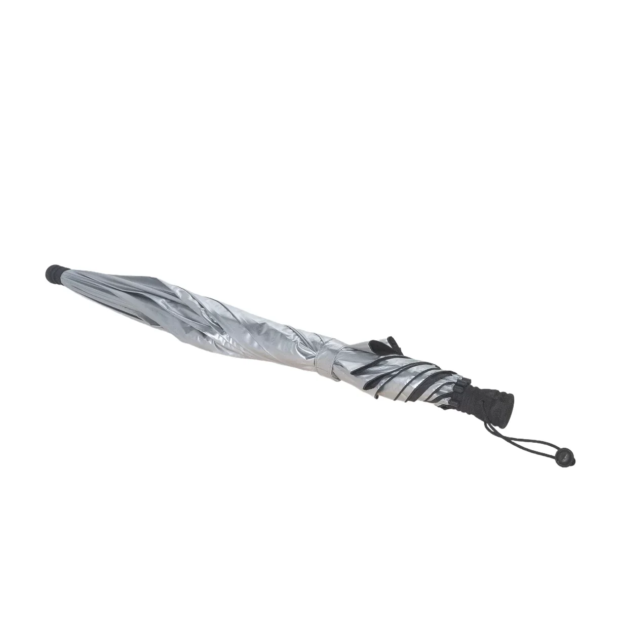 Gossamer Gear Hiking Umbrella - Image 3