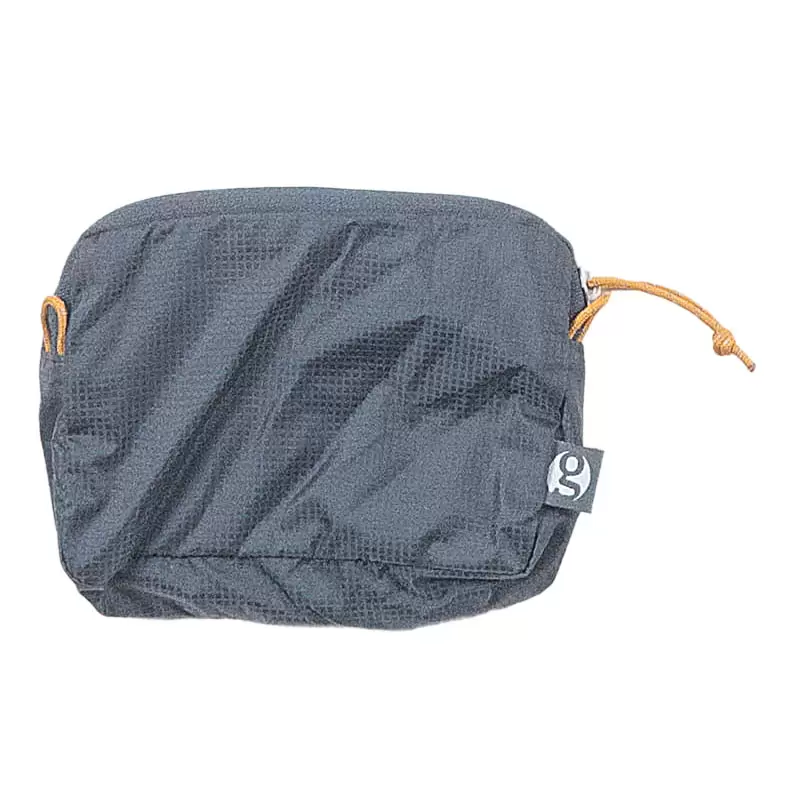 Gossamer Gear Hipbelt Pocket
