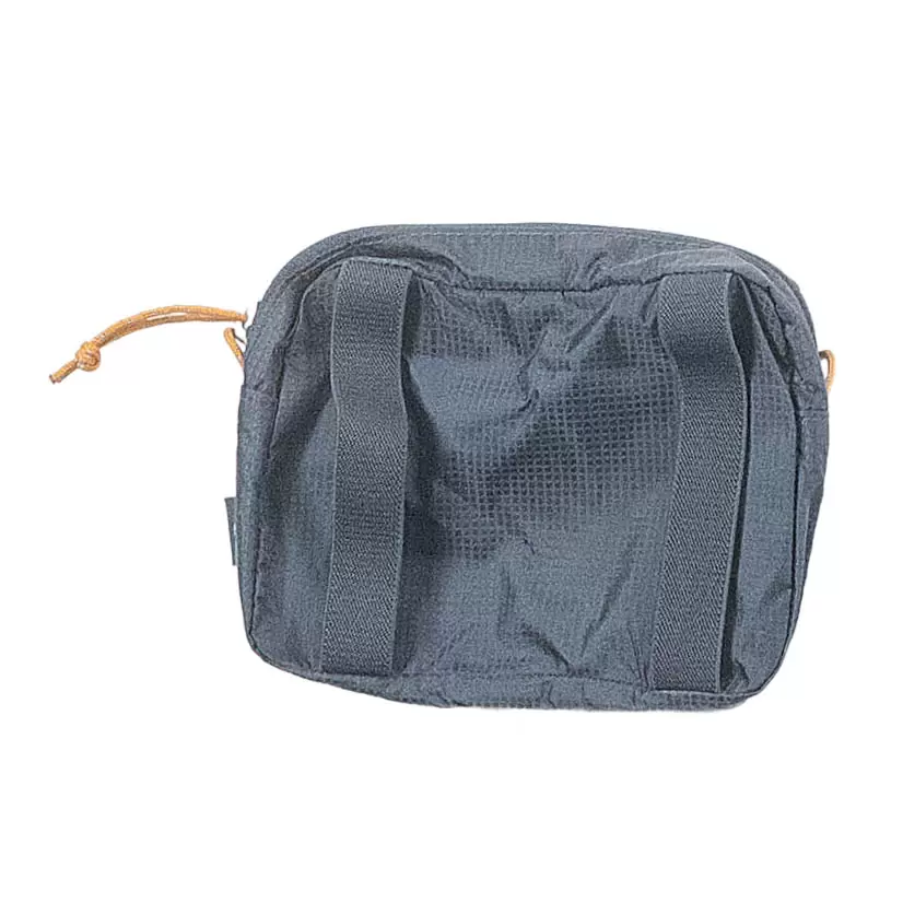 Gossamer Gear Hipbelt Pocket - Image 2