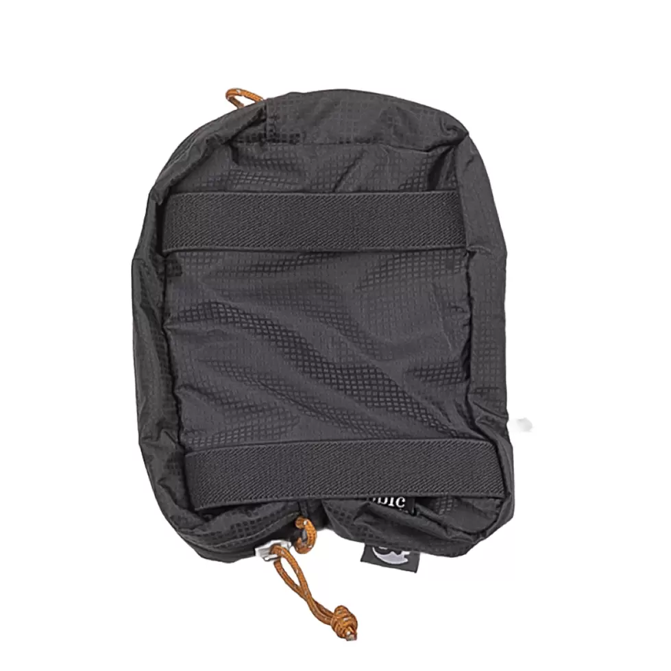 Gossamer Gear Hipbelt Pocket - Image 2