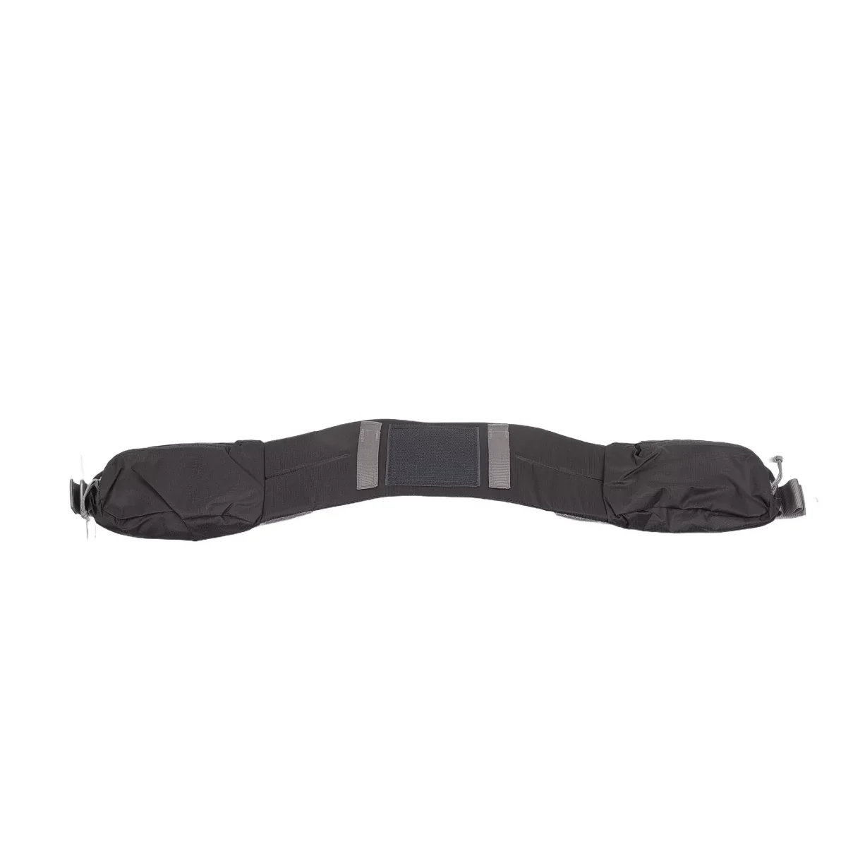 Gossamer Gear Hipbelt w/ Pockets