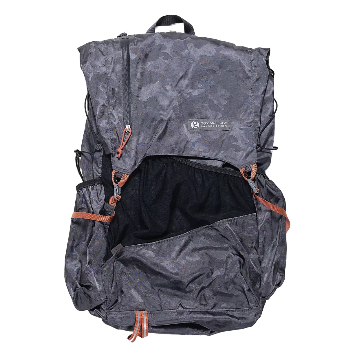 Gossamer Gear Kumo 36 Backpack