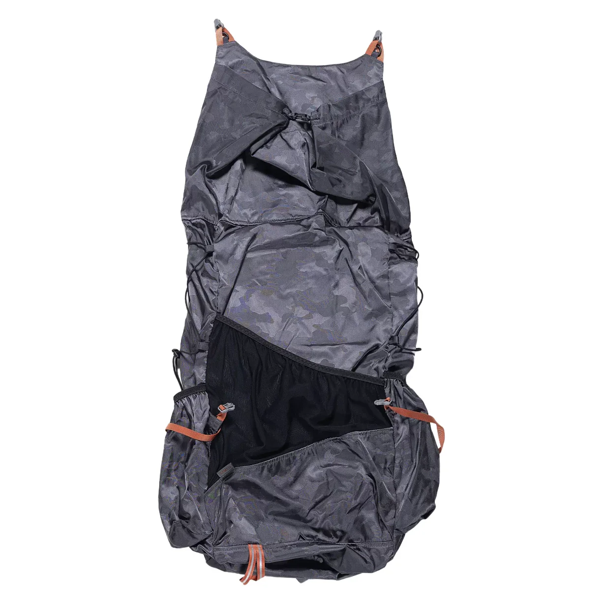 Gossamer Gear Kumo 36 Backpack - Image 2