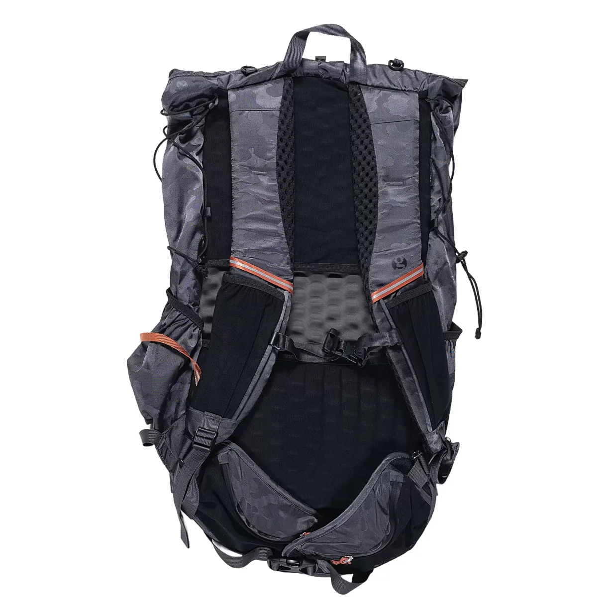 Gossamer Gear Kumo 36 Backpack - Image 3