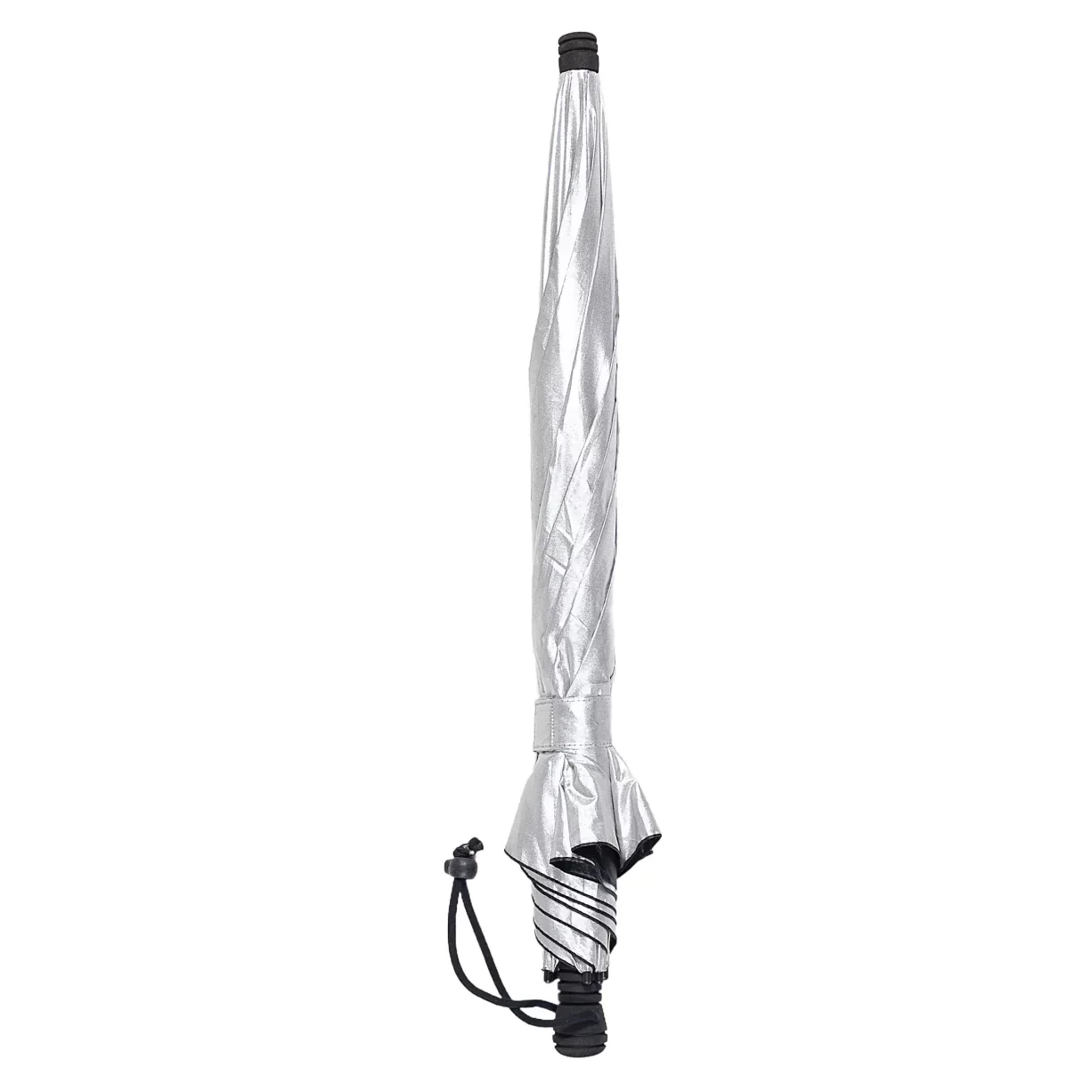 Gossamer Gear Lightrek Hiking Umbrella