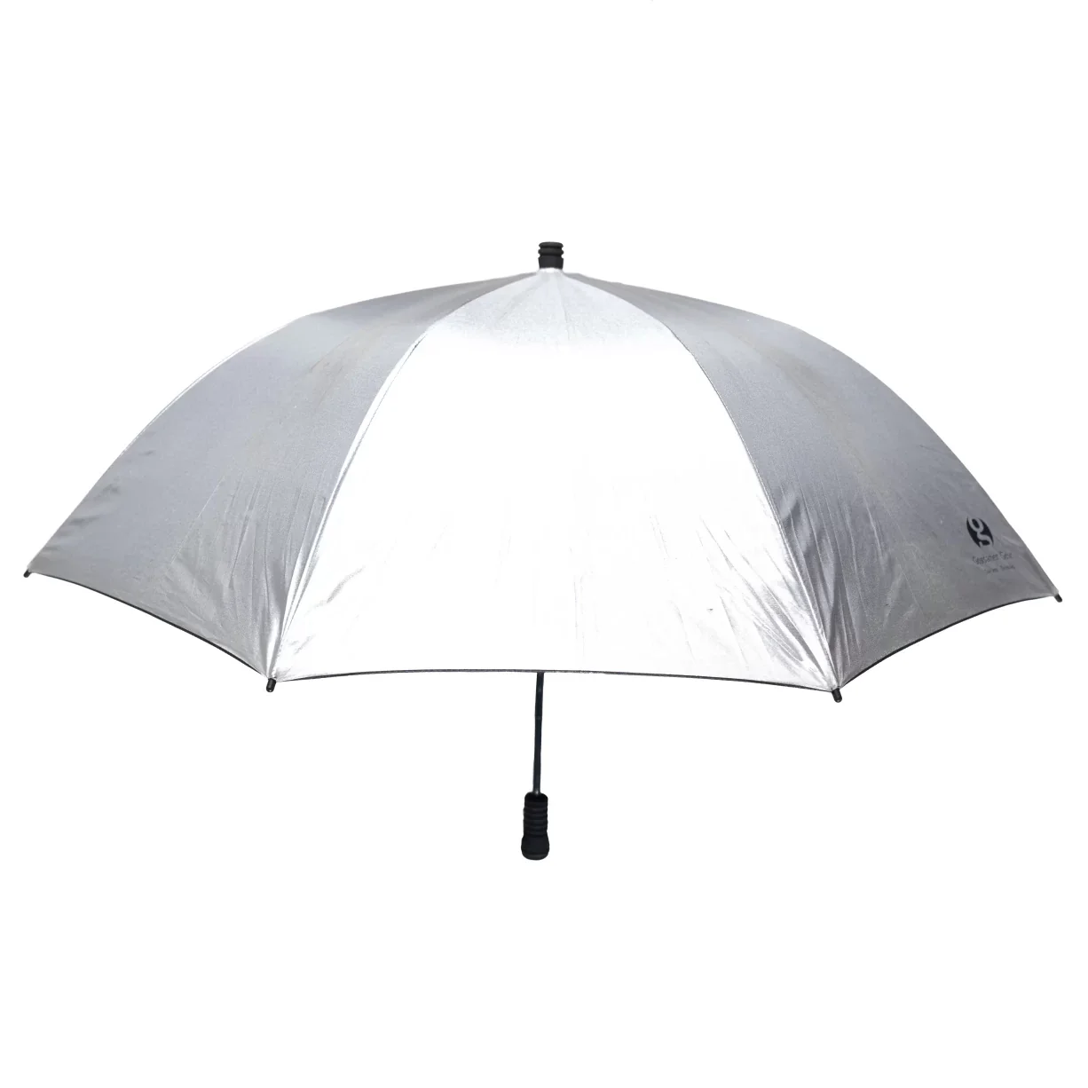 Gossamer Gear Lightrek Hiking Umbrella - Image 2