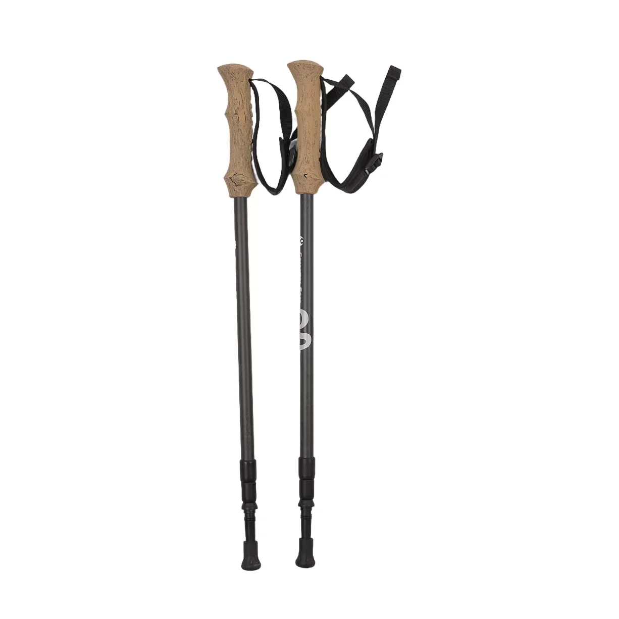 Gossamer Gear LT5 Carbon Trekking Poles
