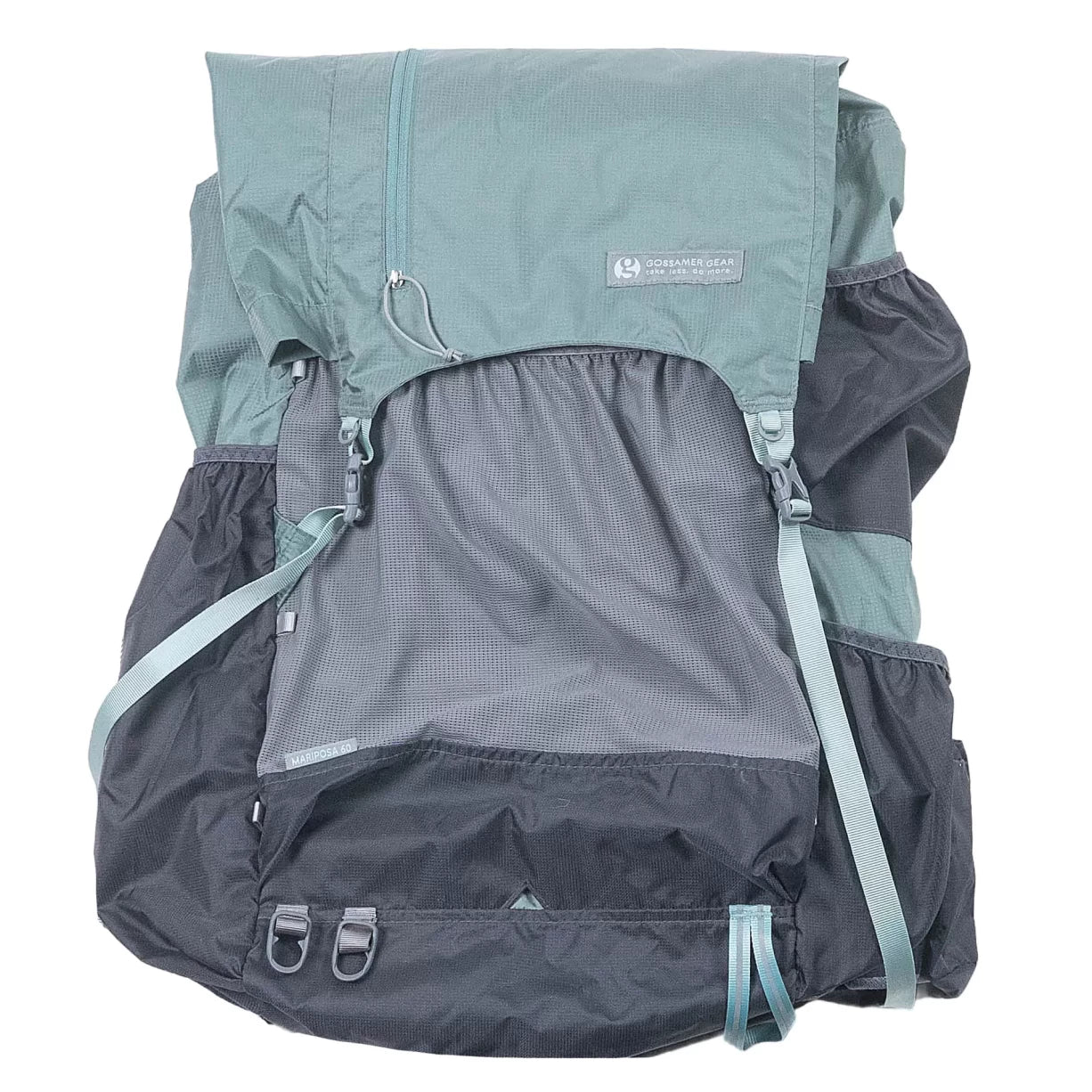 Gossamer Gear Mariposa 60 Backpack