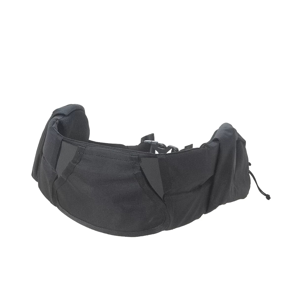 Gossamer Gear PVT Hipbelt - Image 2
