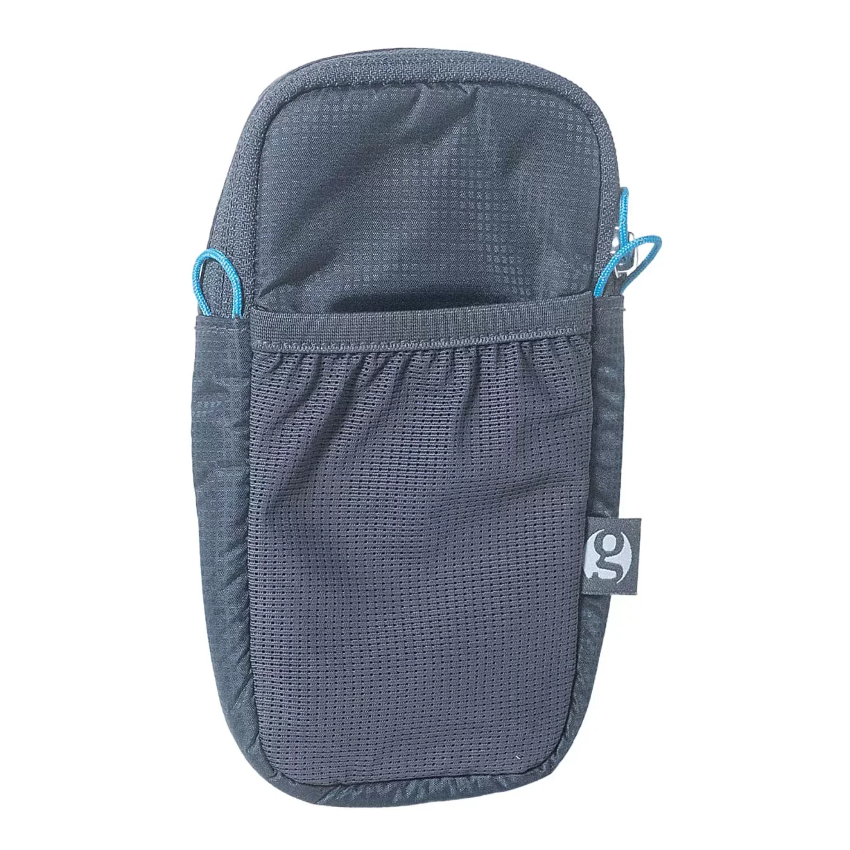 Gossamer Gear Shoulder Strap Pocket
