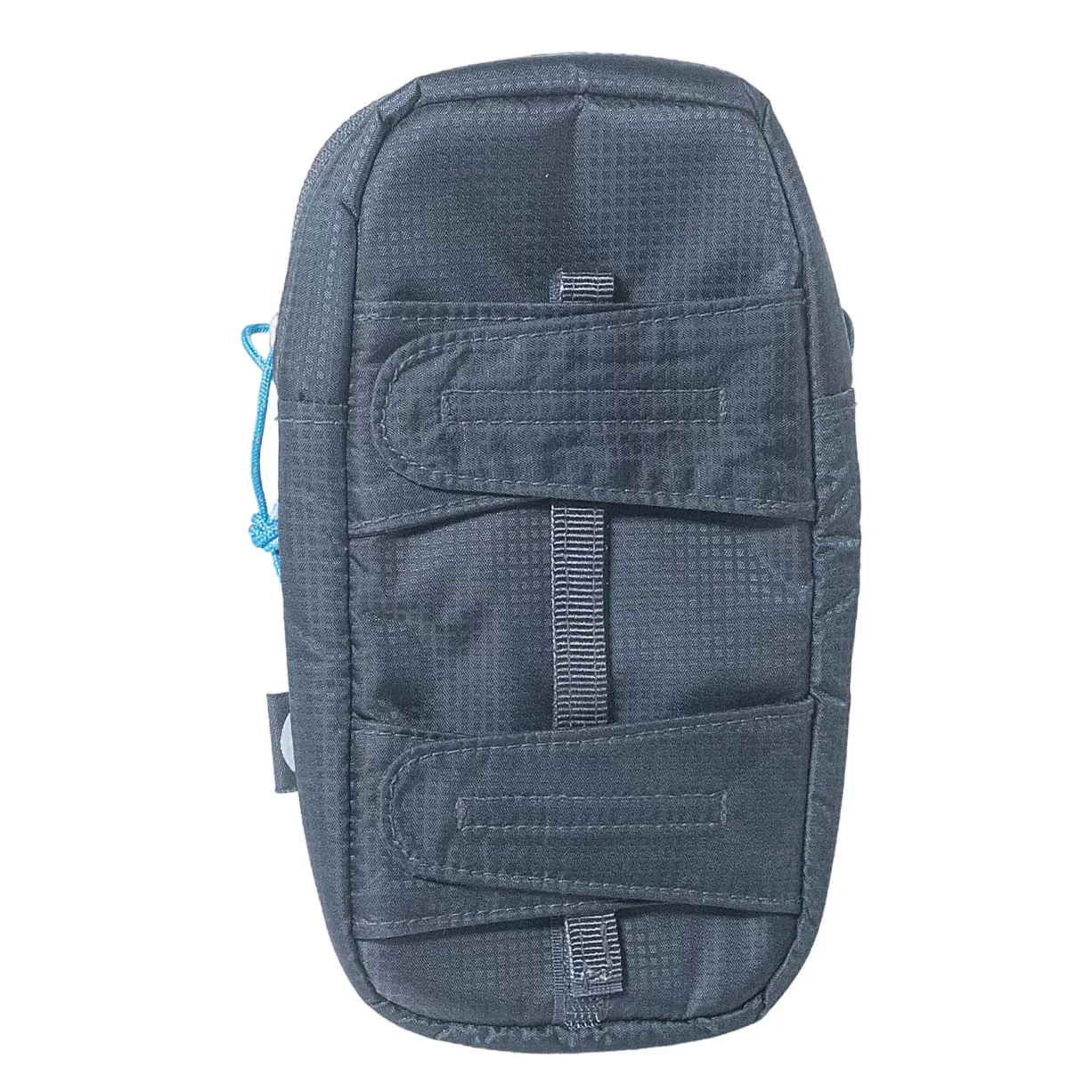 Gossamer Gear Shoulder Strap Pocket - Image 2