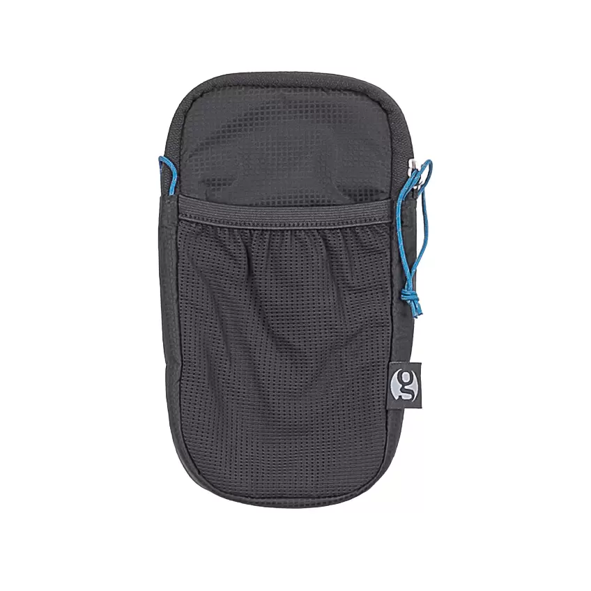 Gossamer Gear Shoulder Strap Pocket