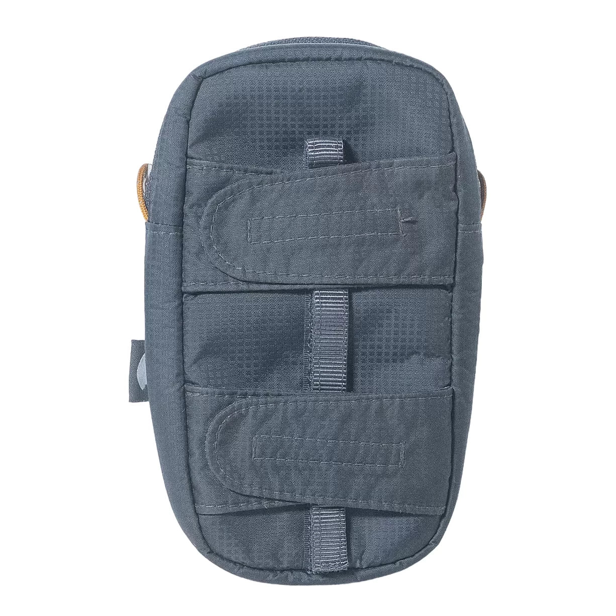 Gossamer Gear Shoulder Strap Pocket - Image 2