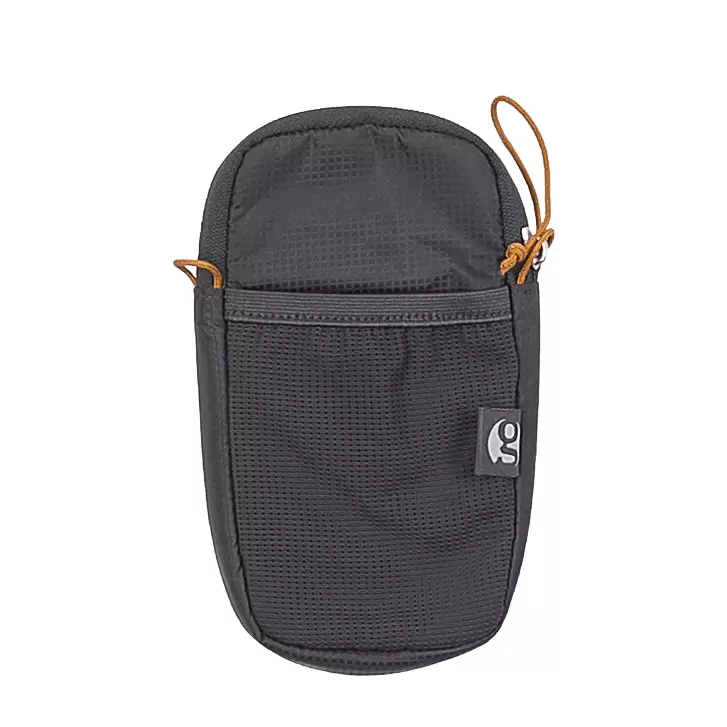 POC Shouler Strap Pocket