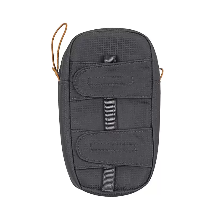POC Shouler Strap Pocket - Image 2