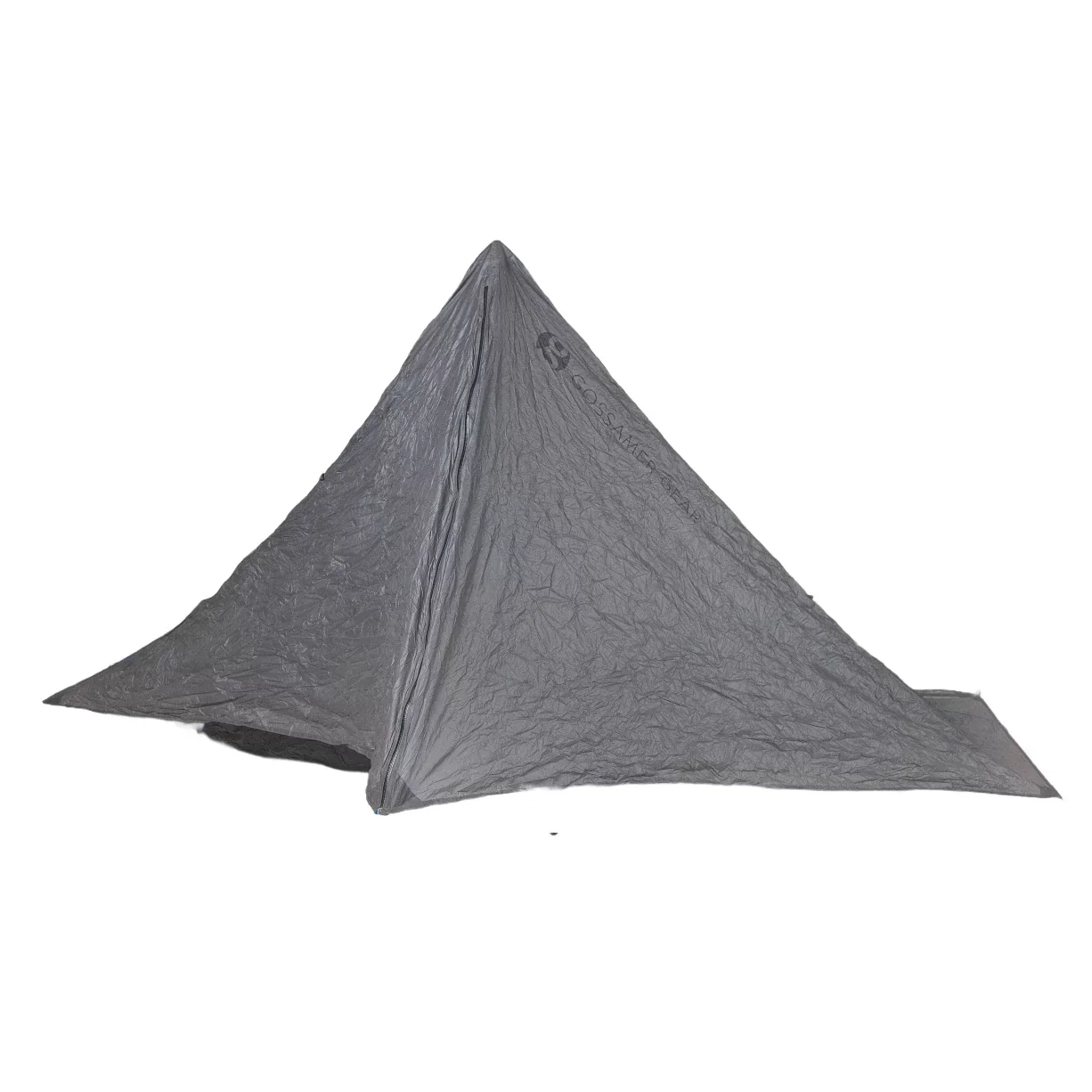 Gossamer Gear The One Tent