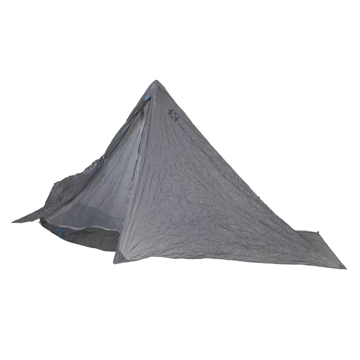 Gossamer Gear The One Tent - Image 2