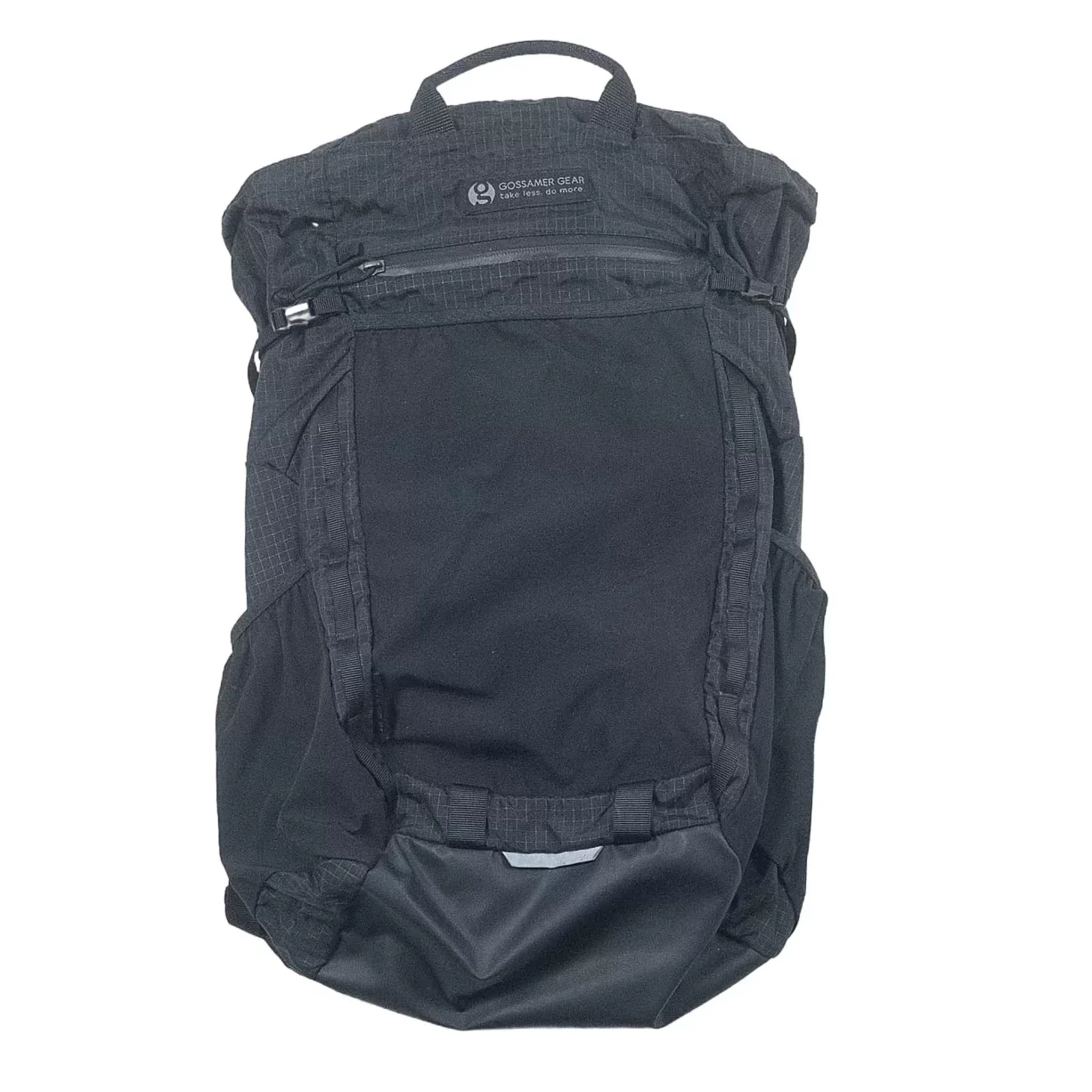 Gossamer Gear Vagabond Jet Backpack