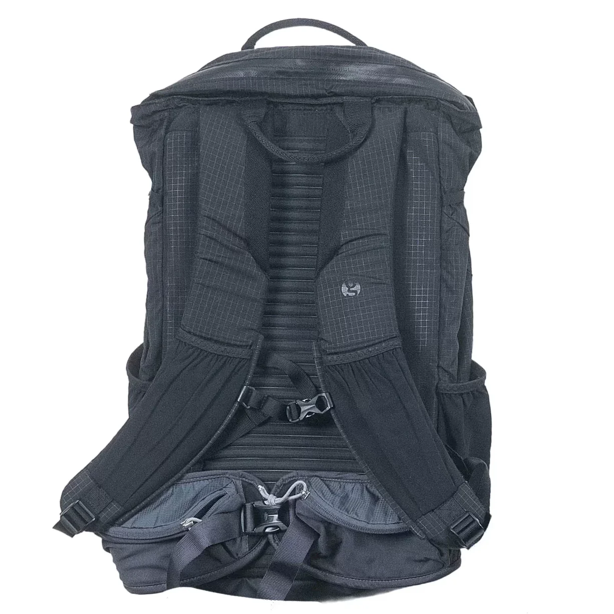 Gossamer Gear Vagabond Jet Backpack - Image 2