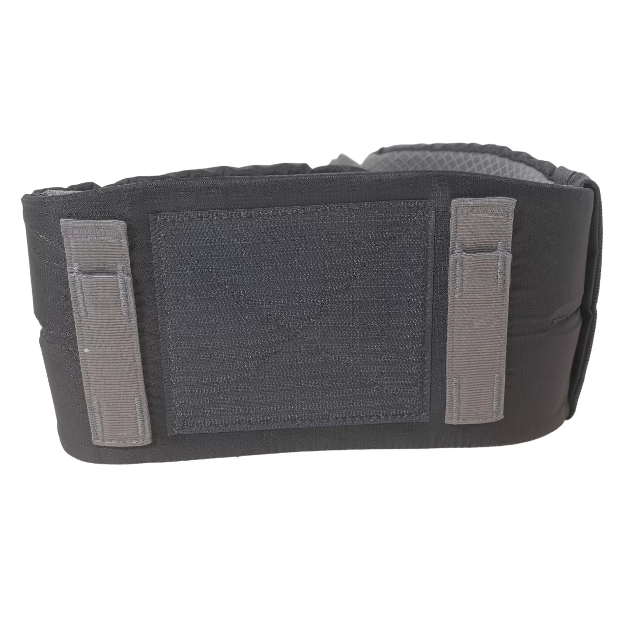 Gossamer Hip Belt