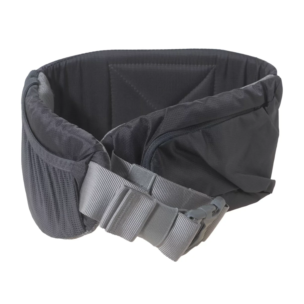 Gossamer Hip Belt - Image 2
