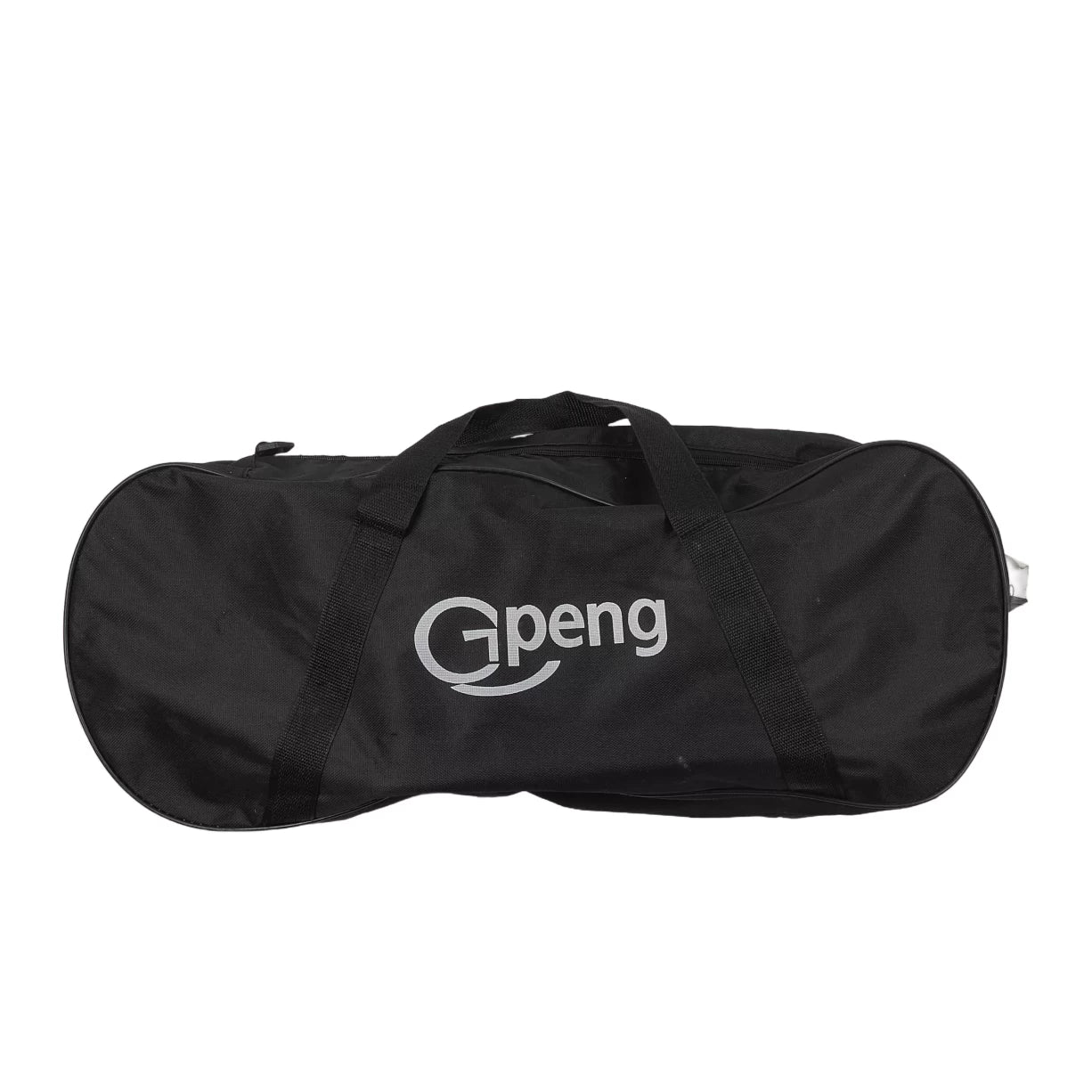 Gpeng Snowshoe Kit