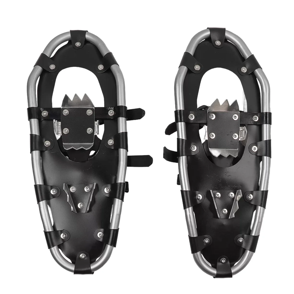 Gpeng Snowshoe Kit - Image 3