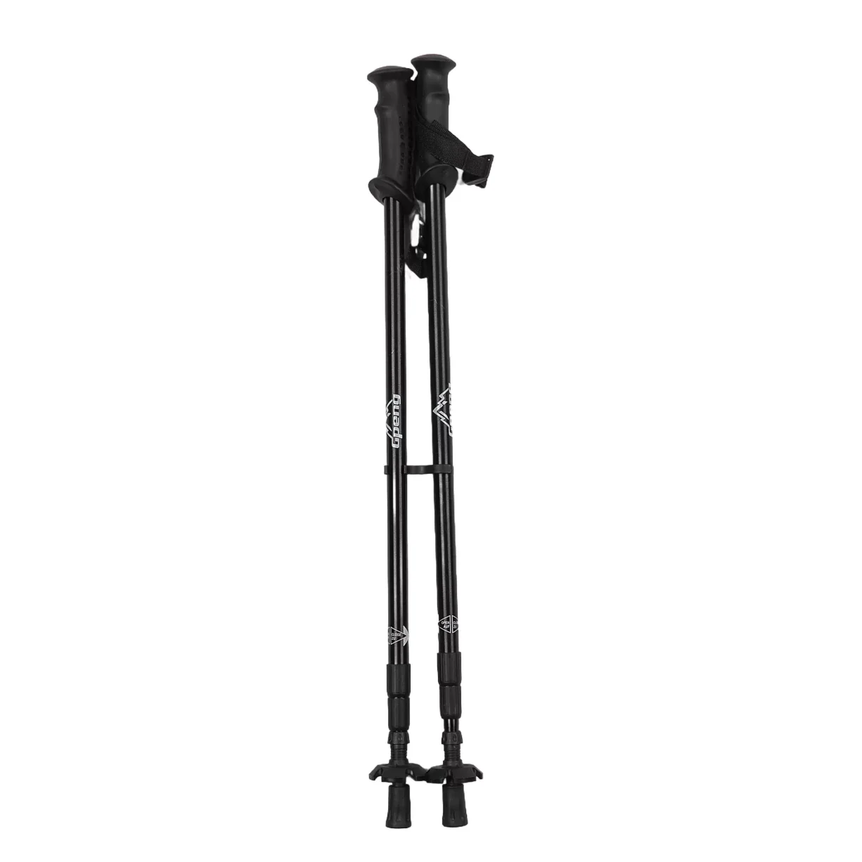 Gpeng Snowshoe Kit - Image 4