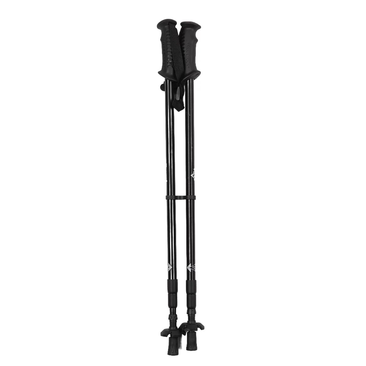 Gpeng Snowshoe Kit - Image 5