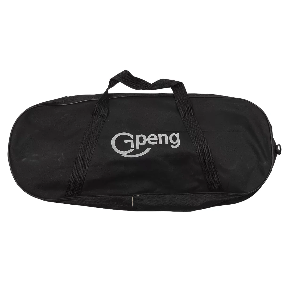 Gpeng Snowshoe Kit